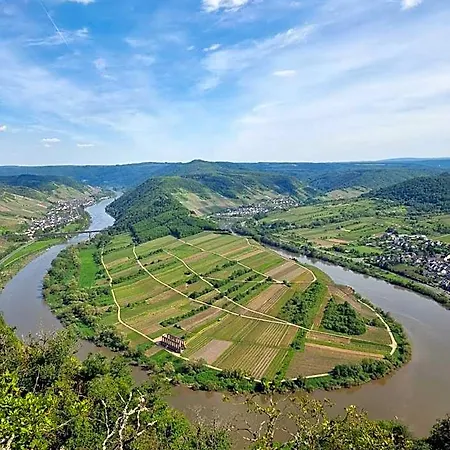 Korneli