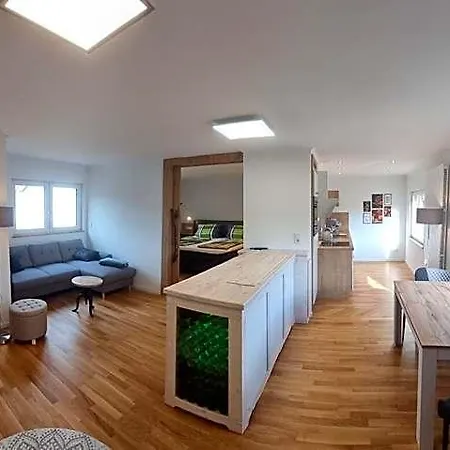 Hotel Korneli Bruttig-Fankel