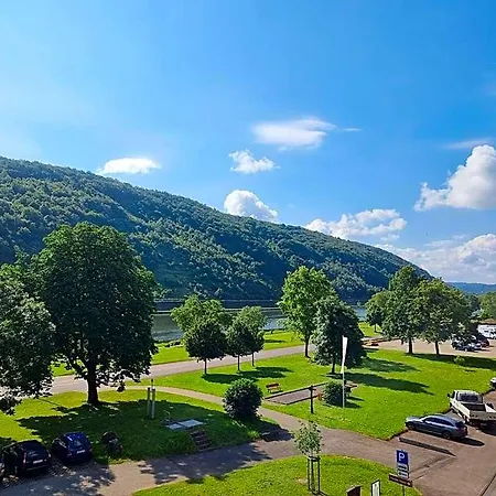 Korneli Bruttig-Fankel