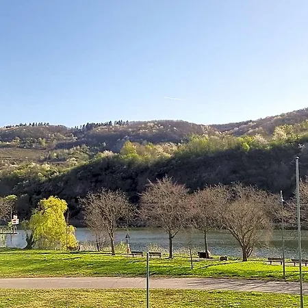Hotel Korneli