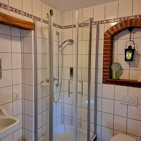 Hotel Korneli