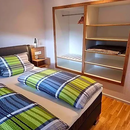 Hotel Korneli *