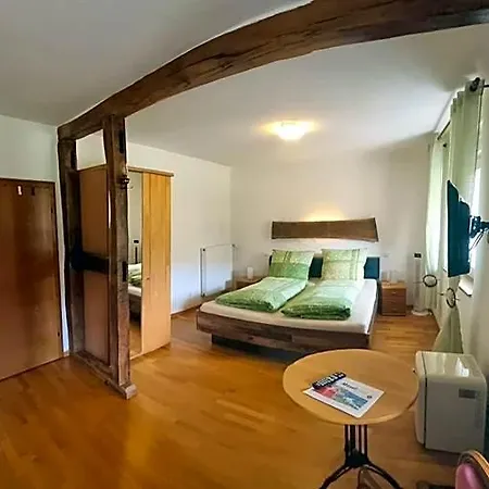 Korneli