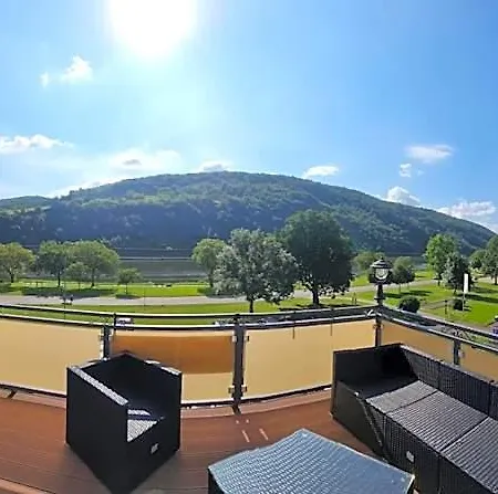 Hotel Korneli *